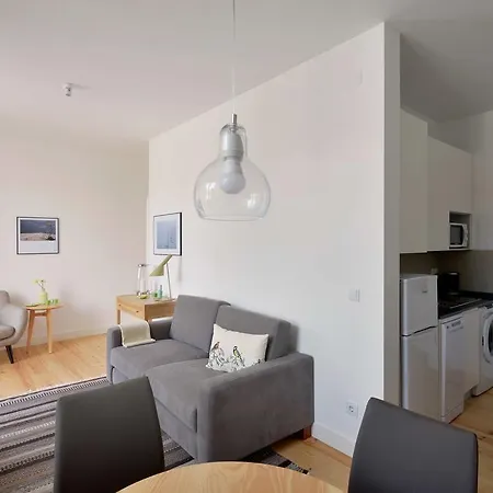 Flh Santa Catarina Outstanding Flats-3